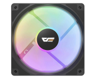 DarkFlash CL12 120mm - 1339452 - zdjęcie 1
